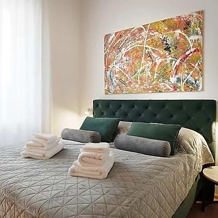 Emi Luxury 4* Pula