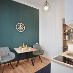 Emi Luxury 4* Pula