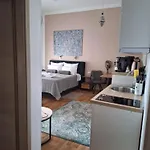 Emi Luxury 4* Pula