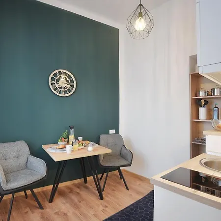 Emi Luxury 4* Pula